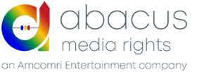 abacus media rights logo