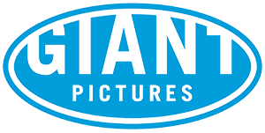giant pictures logo