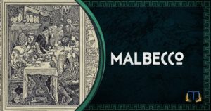 featured image that says malecco