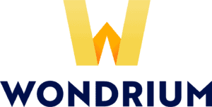 wondrium logo